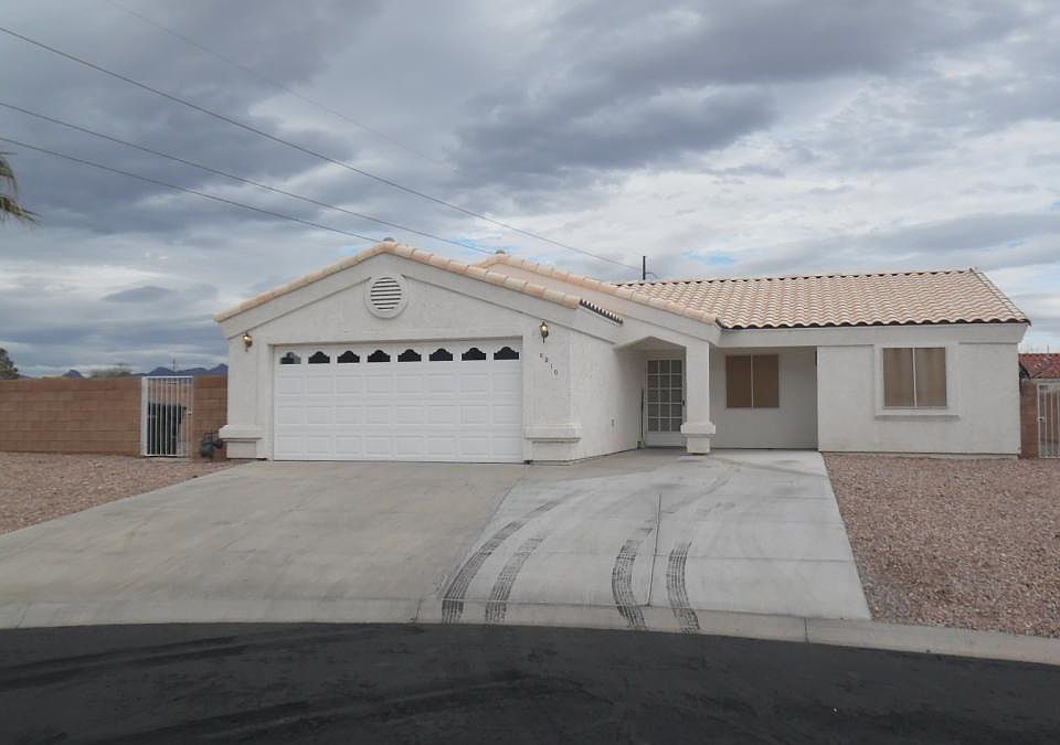 1st image of 6510 S Brittlebush Ct