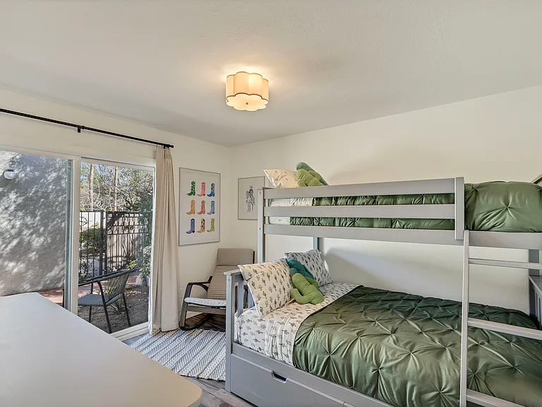 7230 E Onda Cir — Photo 25