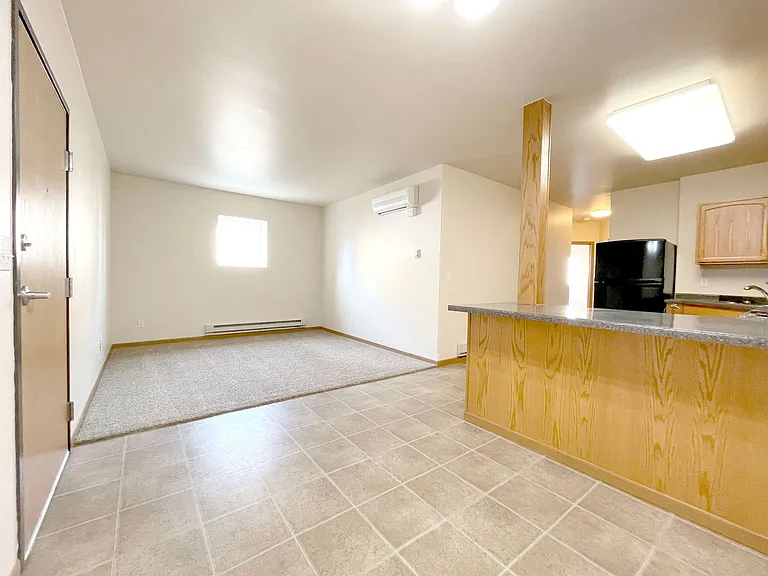Apartments on Main - Live the Downtown Lifestyle — Photo 13