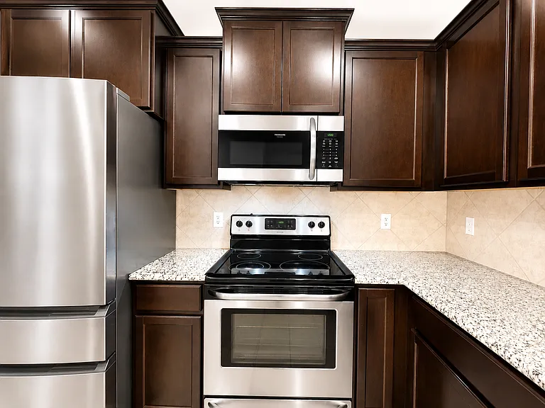 3407 Parkmill Dr — Photo 11