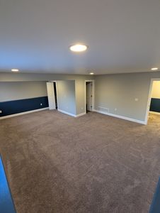 (Undisclosed Address), Palmer, AK, 99645