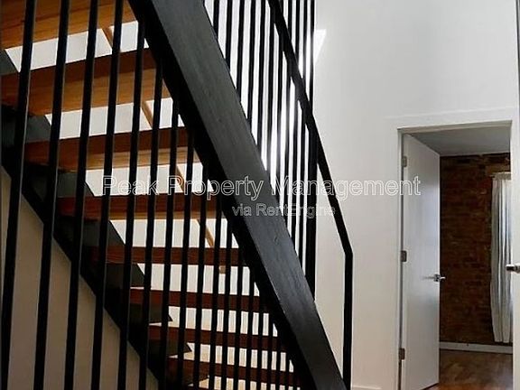 5th image of 2521 O St