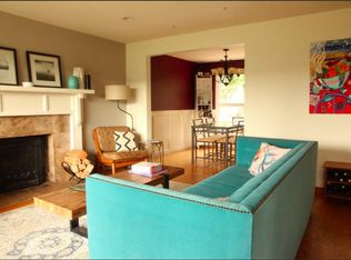 3844 33rd Ave W, Seattle, WA 98199