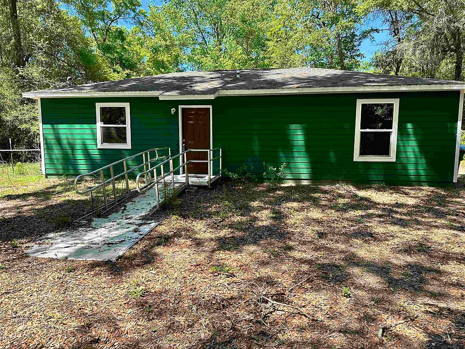 1st image of 60 Jason St
