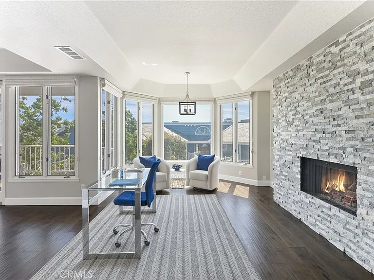34300 Lantern Bay Dr #107 — Photo 14