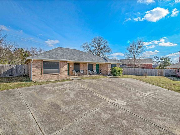 2nd image of (Undisclosed Address)