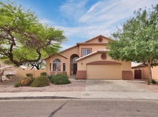 567 W Country Estates Ave, Gilbert, AZ 85233