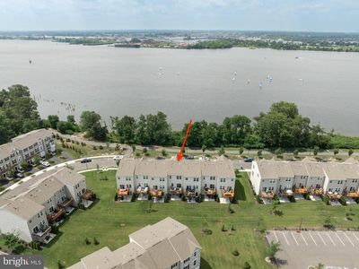 177 Nathan Dr, Riverton, NJ, 08077