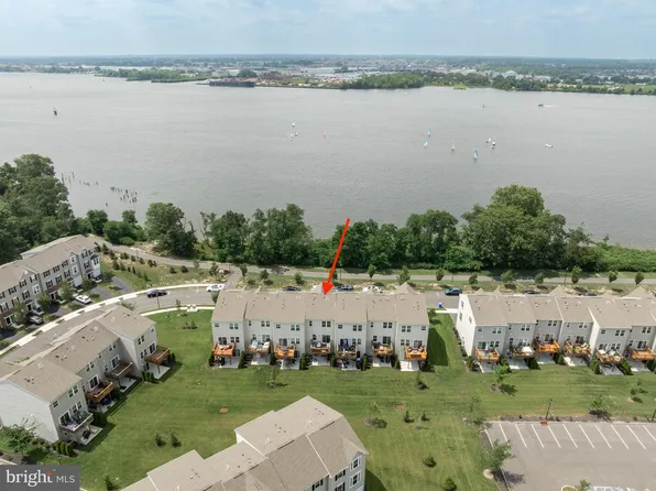 177 Nathan Dr, Riverton, NJ 08077