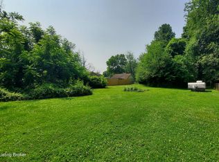 3408 Farnsley Rd, Louisville, KY 40216