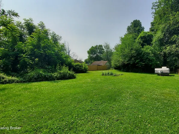 3408 Farnsley Rd, Louisville, KY 40216