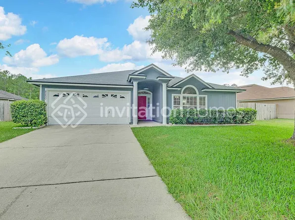 8250 Rocky Creek Dr, Jacksonville, FL 32244