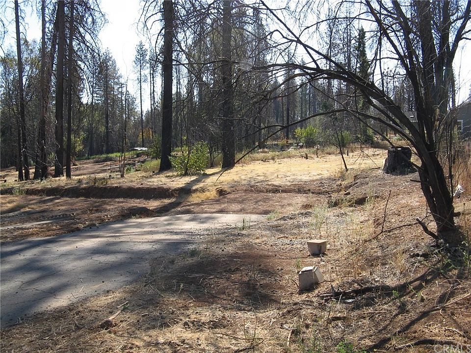 1st image of 1680 Young Ave