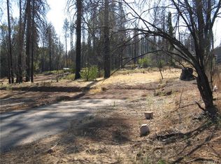 1680 Young Ave, Paradise, CA 95969