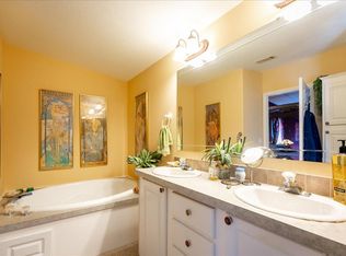 464 Thames Bluff Rdg #42, Fort Pierce, FL 34982