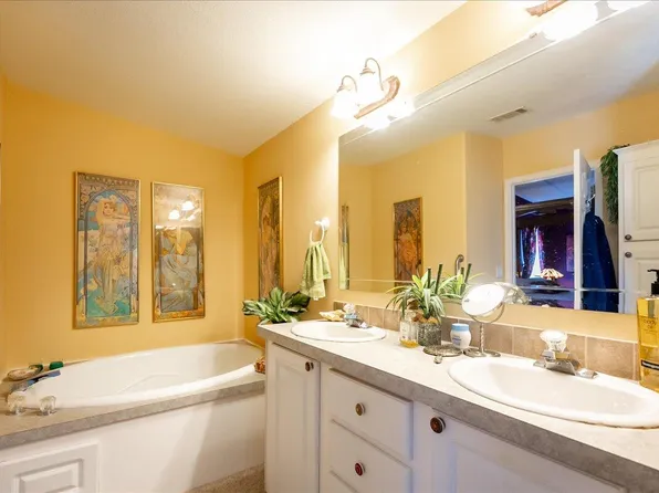 464 Thames Bluff Ridge #42, Fort Pierce, FL 34982