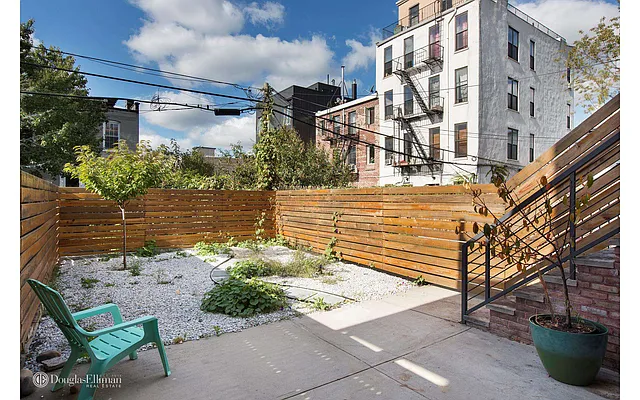 Sold by Douglas Elliman | media 9