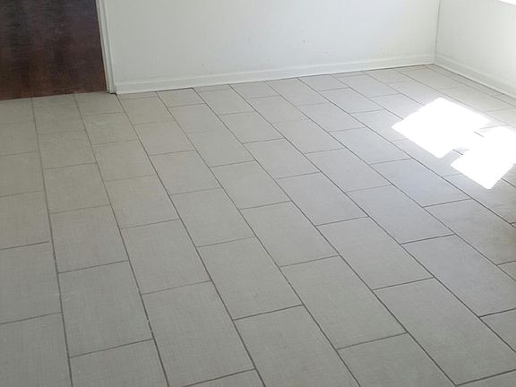 Eat In Kitchen Space