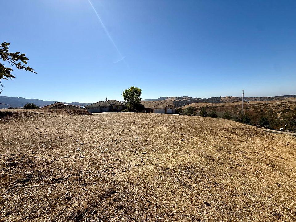 1st image of 1106 Paradise Peak Rd