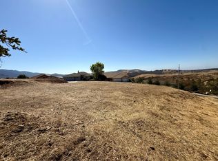 1106 Paradise Peak Rd, Valley Springs, CA 95252