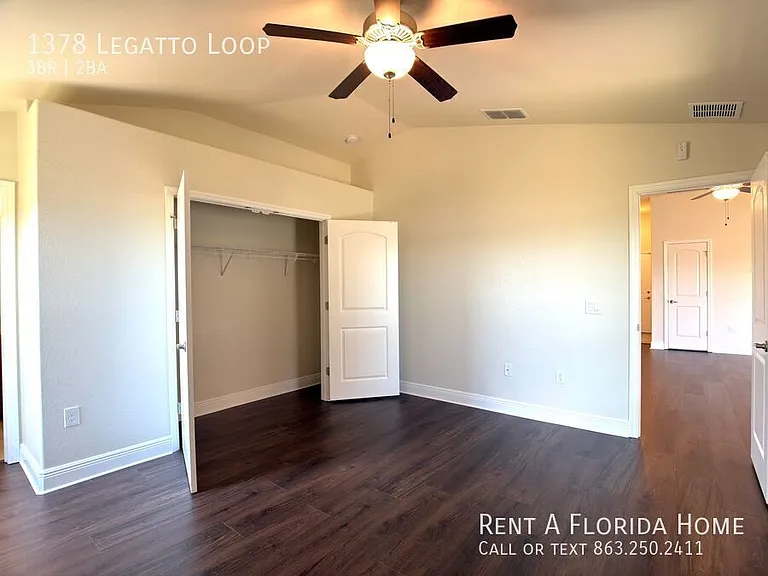 1378 Legatto Loop — Photo 14