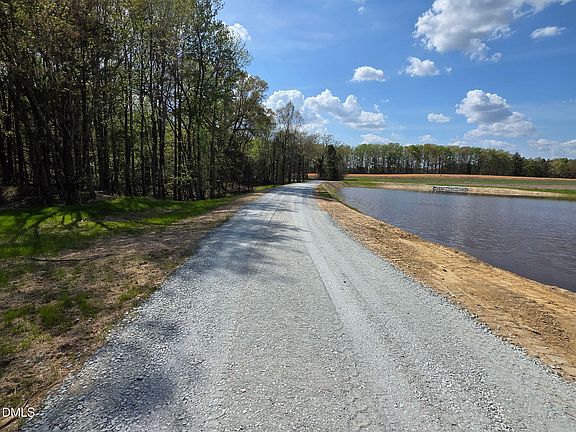 5th image of LOT 2 Caviness Jordan Rd Lot 2