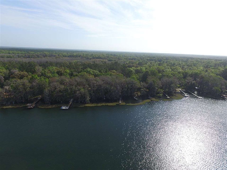 1st image of 2845 NE Cherry Lake Cir #0
