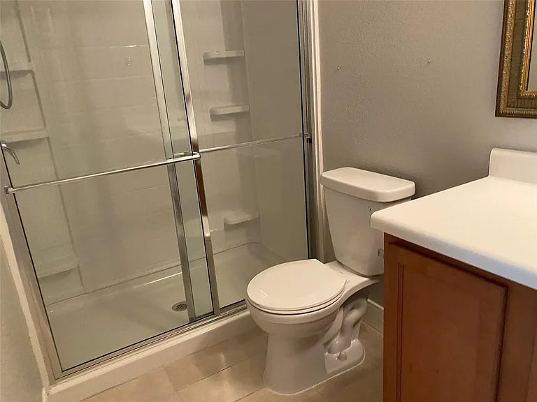 4500 Secure Ln — Photo 14