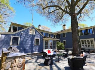 107 Clark Rd, Lowell, MA 01852