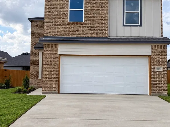 11409 Themis Ct, Lorena, TX 76655