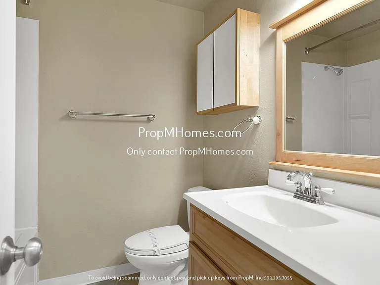 4417 Cornwall St — Photo 15