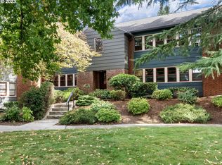 245 NE 61st Ave UNIT 9, Portland, OR 97213