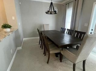 427 Water St, Celebration, FL 34747