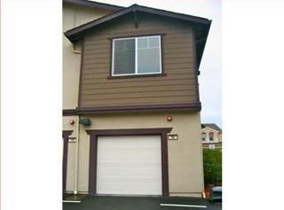 96 Vista Pointe Dr, Watsonville, CA 95076