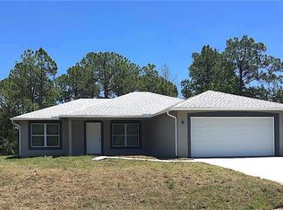 3802 Heyburn St, Fort Myers, FL 33905