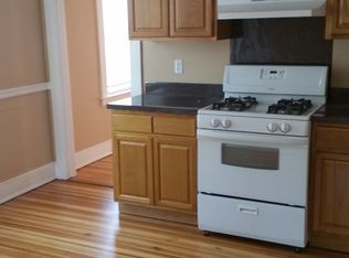 (Undisclosed Address), New Britain, CT 06051