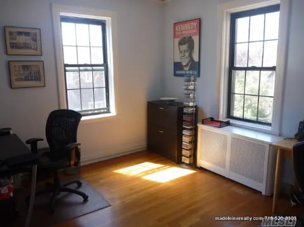 1 Ascan Avenue image 1 of 8