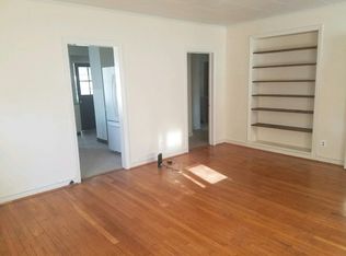 134 West St, Woodbury, NJ 08096