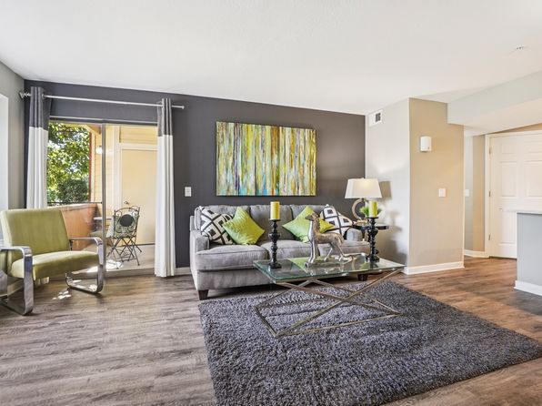 5910 Vista Ridge Point #5925-103