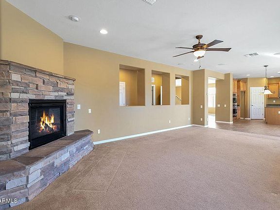 5th image of 5219 W Pinnacle Vista Dr