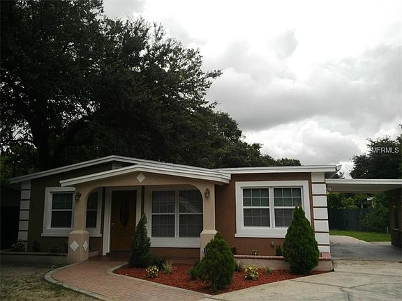 2nd image of 10209 N 26th St