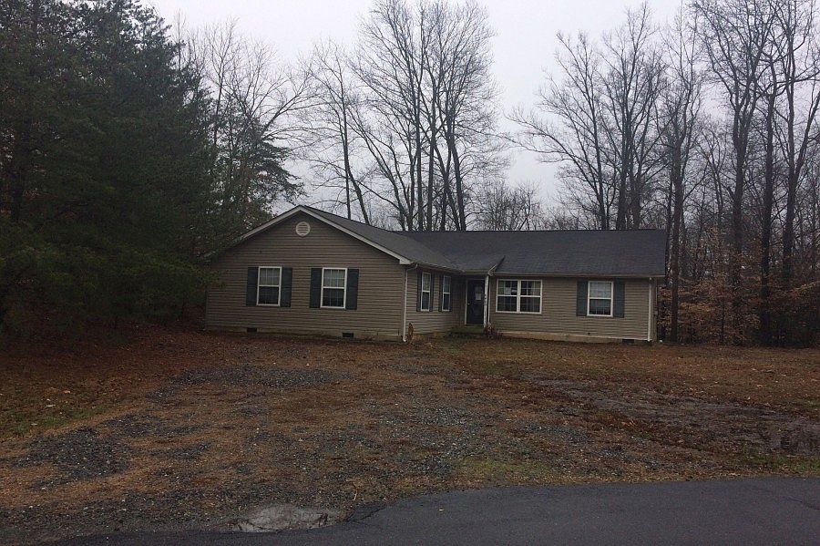 2nd image of 8405 Colfax Dr