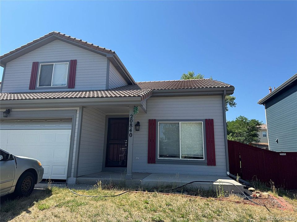 1st image of 20840 E 40th Avenue