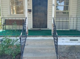 16 N Poplar St, Sonora, CA 95370
