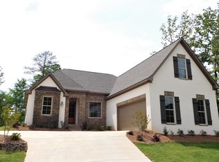 103 Speers Valley Rd, Brandon, MS 39042