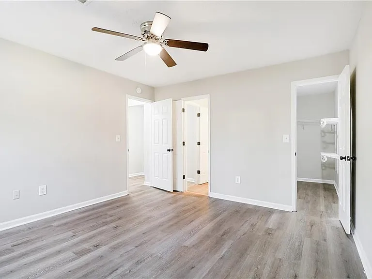 3377 Montheath Pass — Photo 12