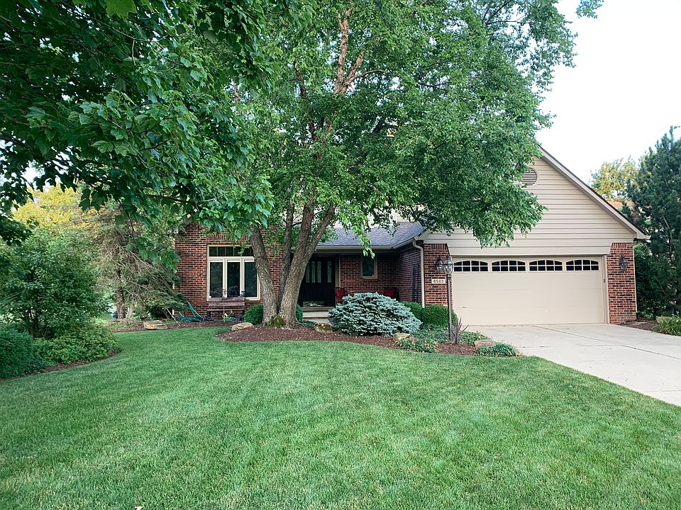 1st image of 6503 Lakeside Woods Cir