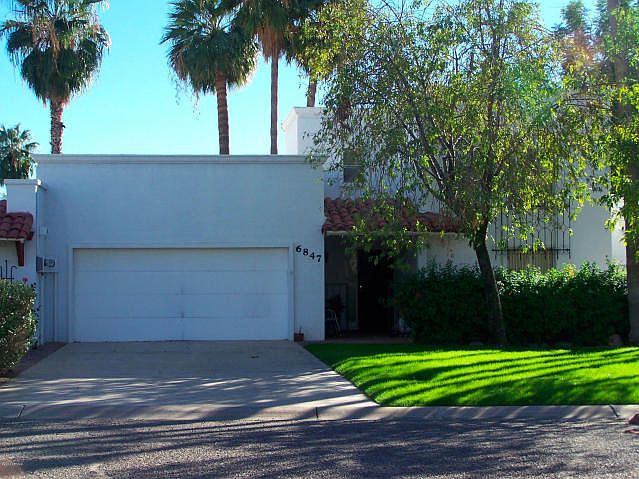 1st image of 6847 E Golden Hills Way