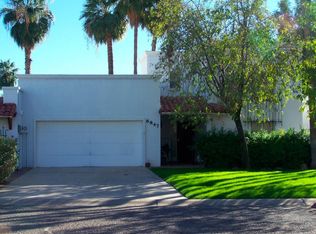 6847 E Golden Hills Way, Mesa, AZ 85208