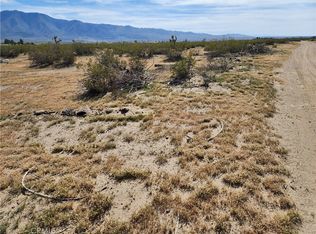 0 Saint Andrews Ct, Adelanto, CA 92301